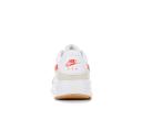 Nike Air Max SC Men's Shoes - White