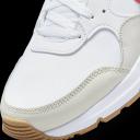 Nike Air Max SC Men's Shoes - White