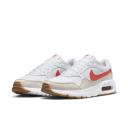 Nike Air Max SC Men's Shoes - White