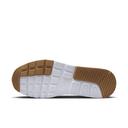 Nike Air Max SC Men's Shoes - White
