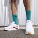 Nike Air Max SC Men's Shoes - White
