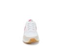 Nike Air Max SC Men's Shoes - White