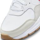 Nike Air Max SC Men's Shoes - 1 - White
