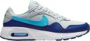 Nike Air Max SC Men's Shoes - 1 - White