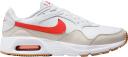Nike Air Max SC Men's Shoes - 1 - White