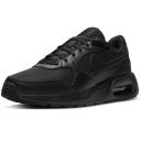 Nike Air Max SC Older Kids' Shoe - Black