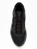 Nike Air Max SC Older Kids' Shoe - Black