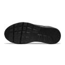 Nike Air Max SC Older Kids' Shoe - Black
