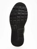 Nike Air Max SC Older Kids' Shoe - Black