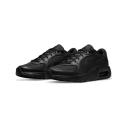 Nike Air Max SC Older Kids' Shoe - Black