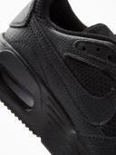 Nike Air Max SC Older Kids' Shoe - Black