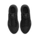 Nike Air Max SC Older Kids' Shoe - Black