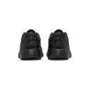 Nike Air Max SC Older Kids' Shoe - Black