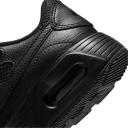 Nike Air Max SC Older Kids' Shoe - Black