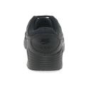 Nike Air Max SC Older Kids' Shoe - Black