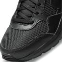 Nike Air Max SC Older Kids' Shoe - Black