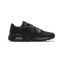 Nike Air Max SC Older Kids' Shoe - Black
