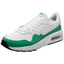Nike Air Max SC Photon Dust Washed Teal