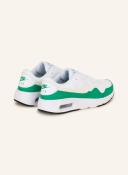 Nike Air Max SC Photon Dust Washed Teal