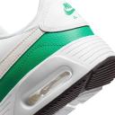 Nike Air Max SC Photon Dust Washed Teal