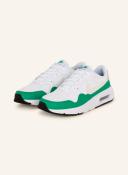 Nike Air Max SC Photon Dust Washed Teal