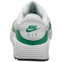 Nike Air Max SC Photon Dust Washed Teal