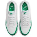 Nike Air Max SC Photon Dust Washed Teal