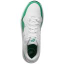 Nike Air Max SC Photon Dust Washed Teal