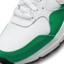 Nike Air Max SC Photon Dust Washed Teal