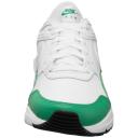 Nike Air Max SC Photon Dust Washed Teal