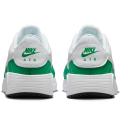 Nike Air Max SC Photon Dust Washed Teal
