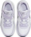 Nike Air Max SC Pre-School