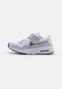 Nike Air Max SC Pre-School