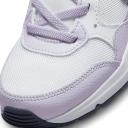 Nike Air Max SC Pre-School Sneakers in Lilac 1