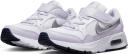 Nike Air Max SC Pre-School