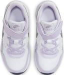 Nike Air Max SC Pre-School