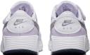 Nike Air Max SC Pre-School