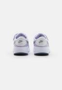 Nike Air Max SC Pre-School