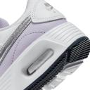 Nike Air Max SC Pre-School