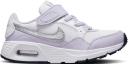 Nike Air Max SC Pre-School