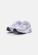 Nike Air Max SC Pre-School