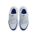Nike Air Max SC Pre-School