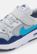 Nike Air Max SC Pre-School