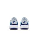 Nike Air Max SC Pre-School