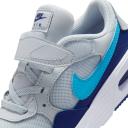 Nike Air Max SC Pre-School