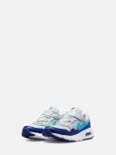 Nike Air Max SC Pre-School