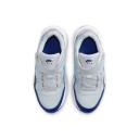 Nike Air Max SC Pre-School