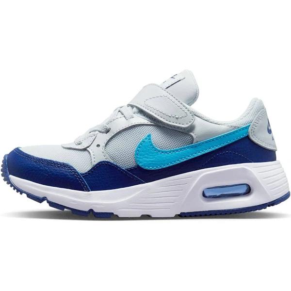 Nike Air Max SC Pre-School