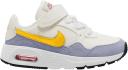 Nike Air Max SC Pre-School | Grey | Kids