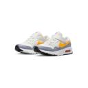 Nike Air Max SC Pre-School | Grey | Kids